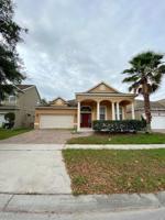 3004 WHIMSICAL LANE