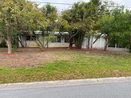 10791 TEMPLE TERRACE