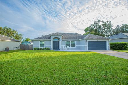 2940 NEWMARK