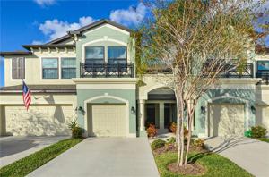 11451 CROWNED SPARROW LANE