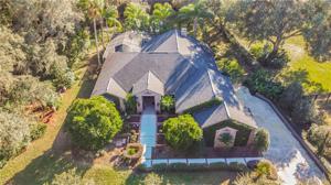12603 SELAH RANCH LANE