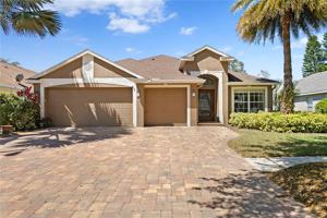 10359 LIGHTNER BRIDGE DRIVE