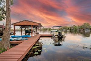 18509 KEYSTONE MANOR ROAD