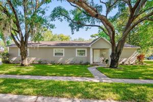 10512 CARROLLVIEW