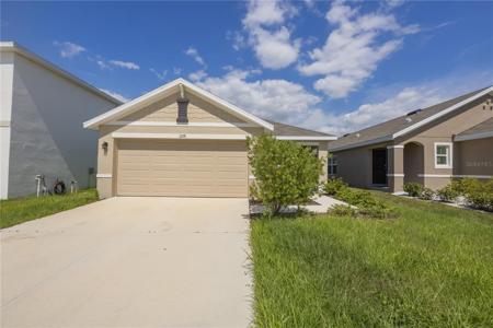 12176 WATER ASH PLACE