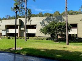 36750 US HIGHWAY 19 N