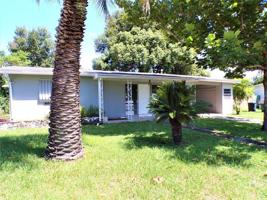 832 MERRIMAC