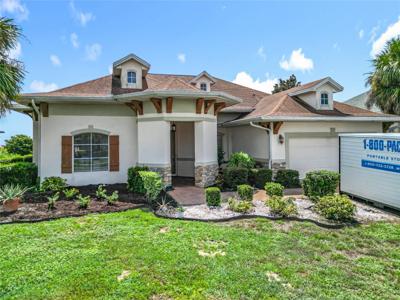 38634 LAKEVIEW WALK