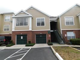 13037 MULBERRY PARK DRIVE