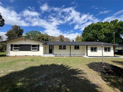 4217 WD JUDGE DRIVE