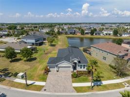 11322 LAKE LUCAYA