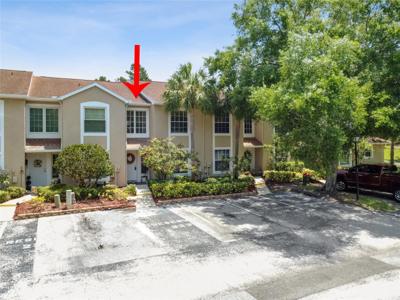 2237 ANDOVER CIRCLE