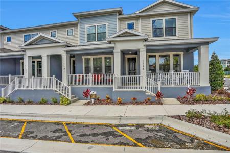 1186 SPOTTED SANDPIPER LOOP