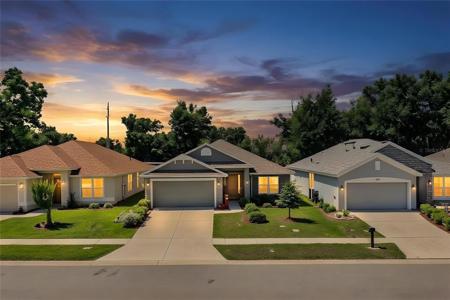 292 KRENSON BAY LOOP