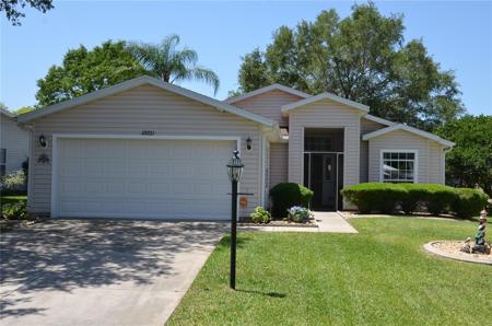 25731 BELLE ALLIANCE