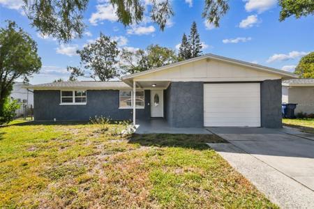 3538 BIGELOW DRIVE