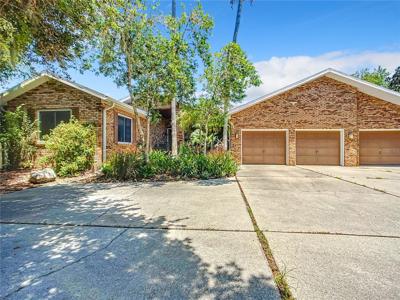 983 SE 1ST COURT