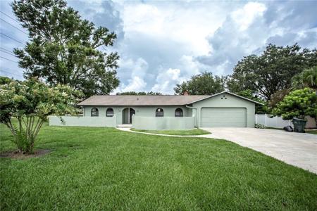 4941 LIBERTY LANE