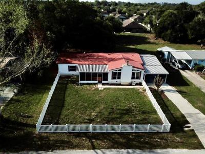 15432 CARROLLS COURT