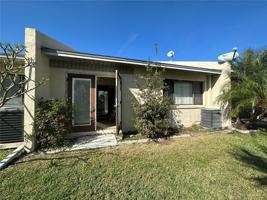 2600 LUCERNE PARK