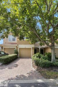 3449 SHALLOT DRIVE