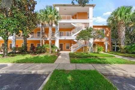 112 ANDROS AVENUE