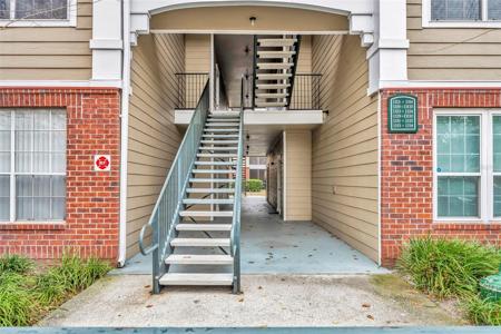 13003 PLANTATION PARK CIRCLE
