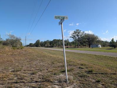 408 POINCIANA DRIVE