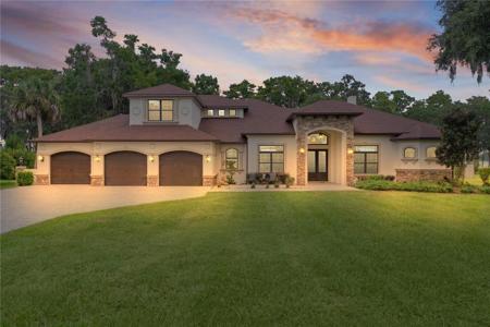 10994 N RIVER RANCH PATH