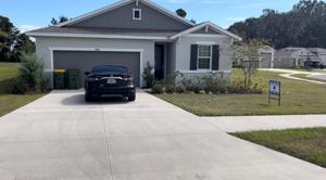 8006 CHERRYSTONE