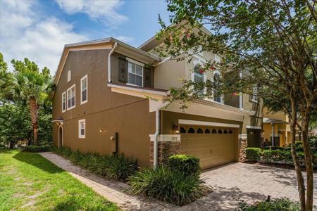 5072 CYPRESS BRANCH POINT