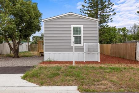 4304 BUENA VISTA LANE
