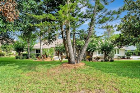 12505 LAKE VIEW