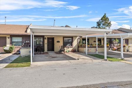 2173 CASTLE POINT
