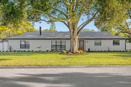 707 TANGELO COURT