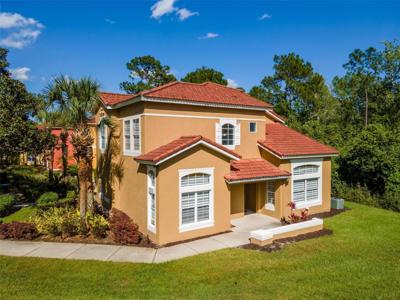 2701 SUN KEY PLACE