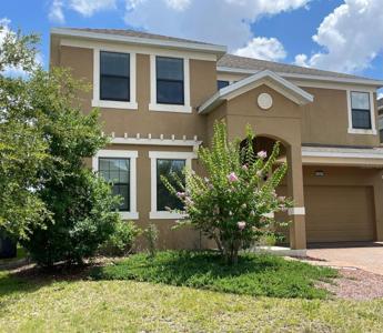 2324 VICTORIA DRIVE