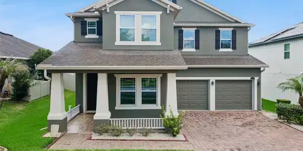 15878 CITRUS GROVE LOOP