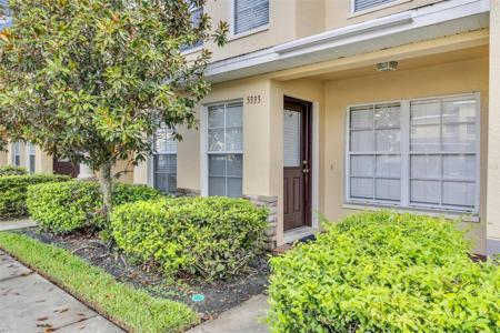 5333 RIVER ROCK ROAD