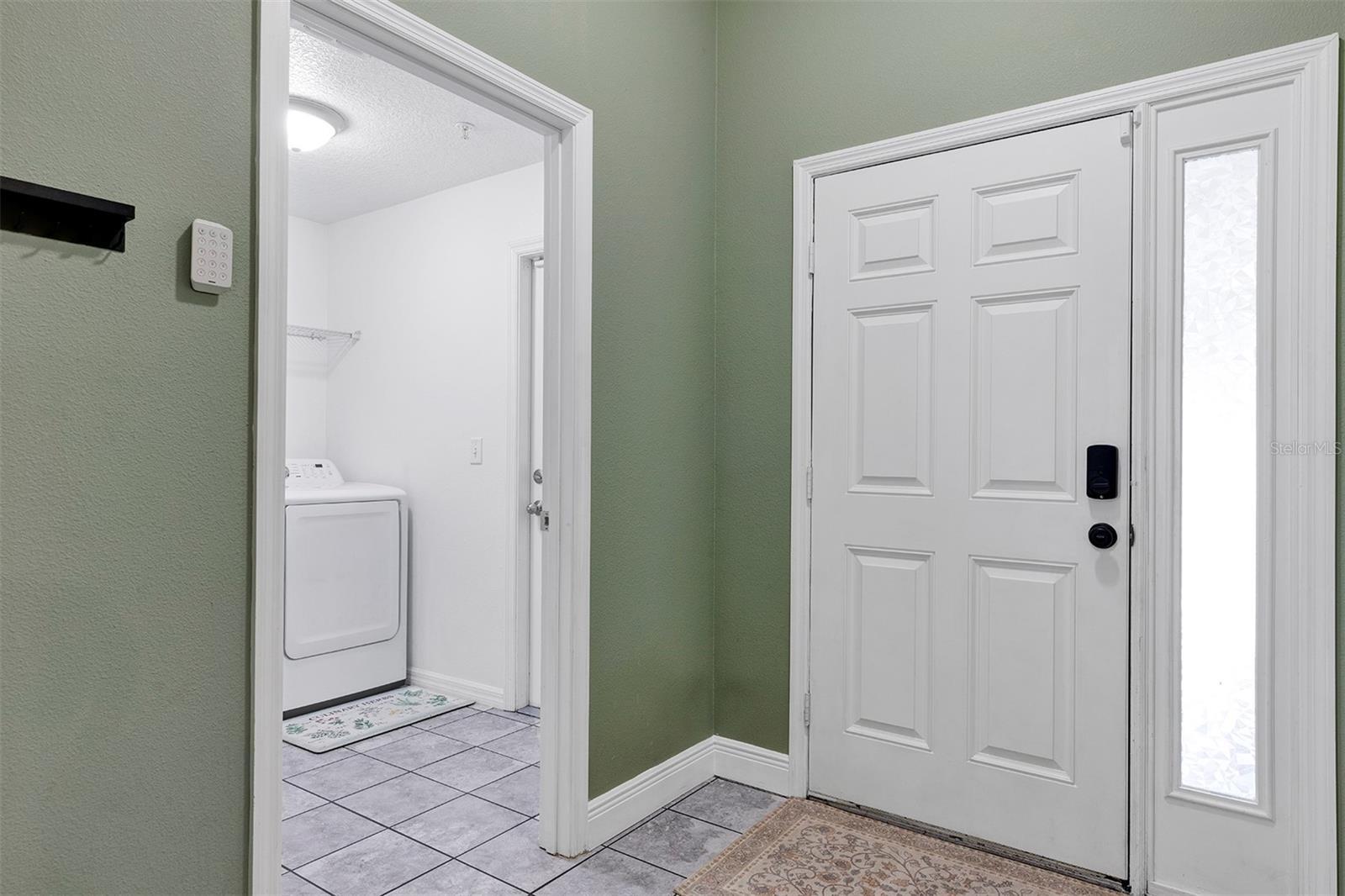 Image 4 Image 4