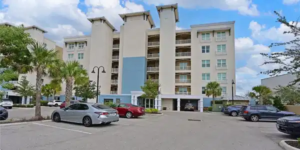 10510 BOARDWALK LOOP