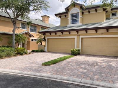 6414 MOORINGS POINT CIRCLE