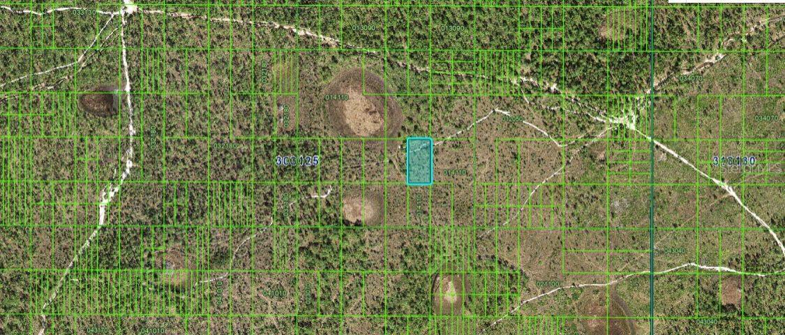 Image 3 Image 3