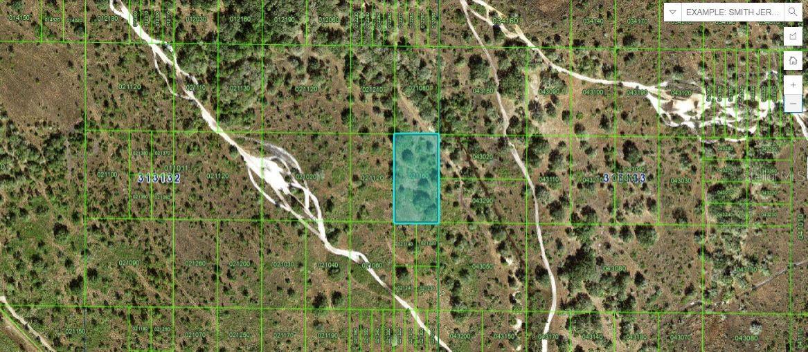 Image 1 Image 1