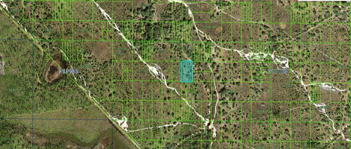 Image 3 Image 3