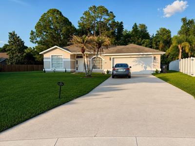 14701 MADONNA LILY COURT