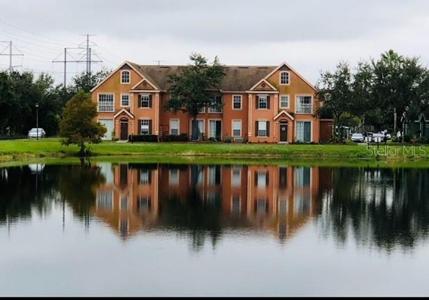 10556 WINDSOR LAKE COURT