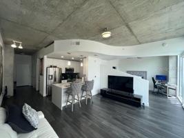 155 COURT
