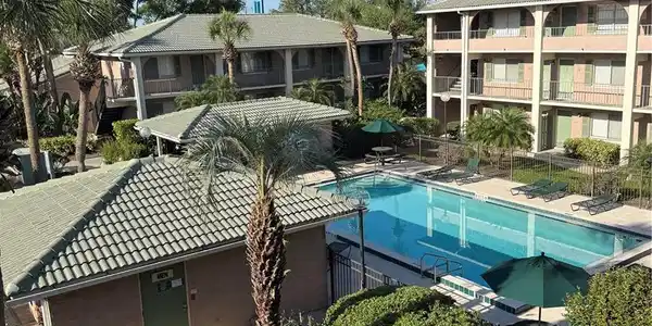 131 WATER FRONT WAY