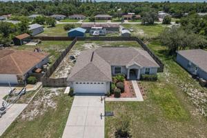 11700 LAKEVIEW
